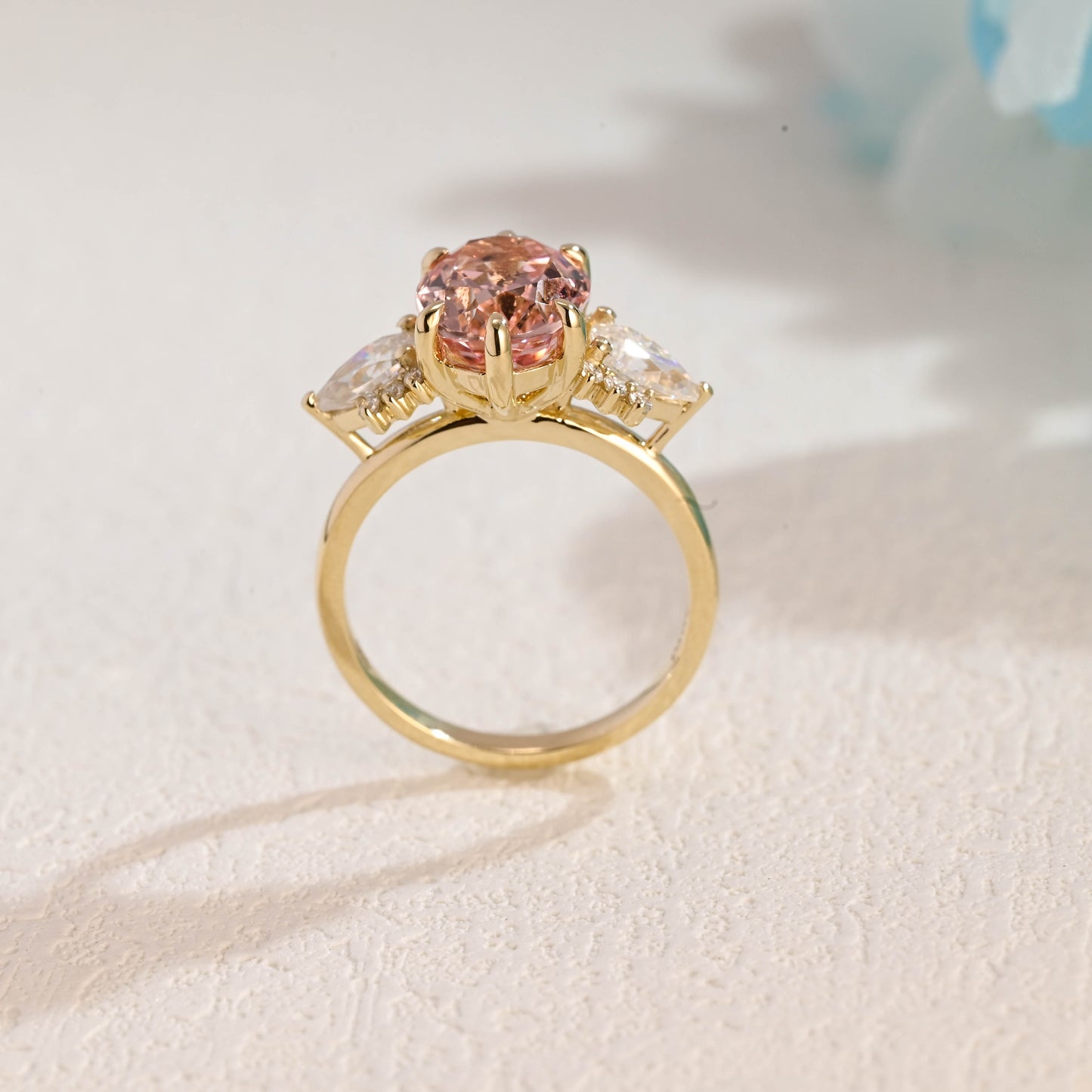 solid-gold-oval-cut-lab-grown-light-pink-sapphire-engagement-ring-promise-ring-proposal-ring