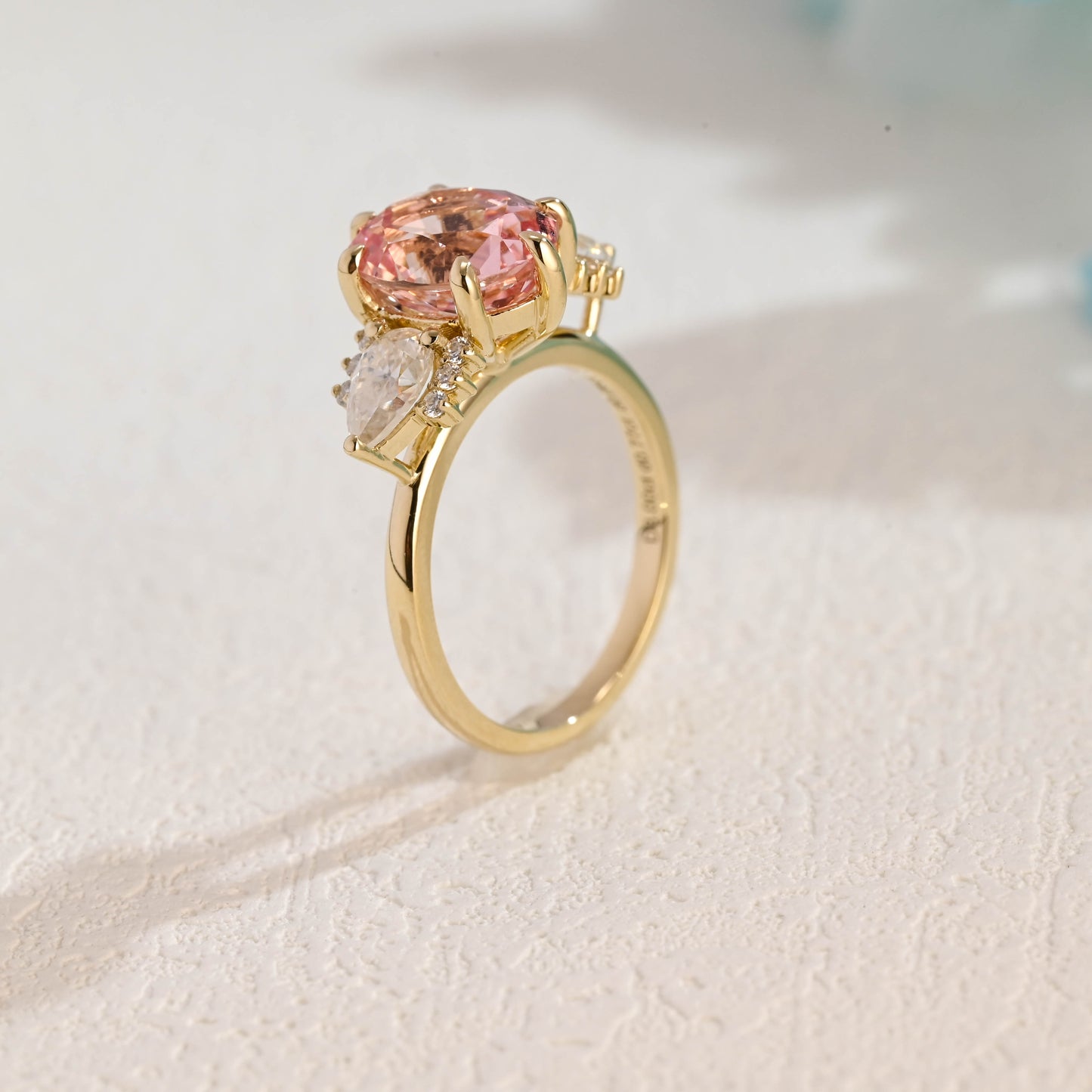 solid-gold-oval-cut-lab-grown-light-pink-sapphire-engagement-ring-promise-ring-proposal-ring