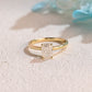 radiant-cut-moissanite-wedding-ring-engagement-ring
