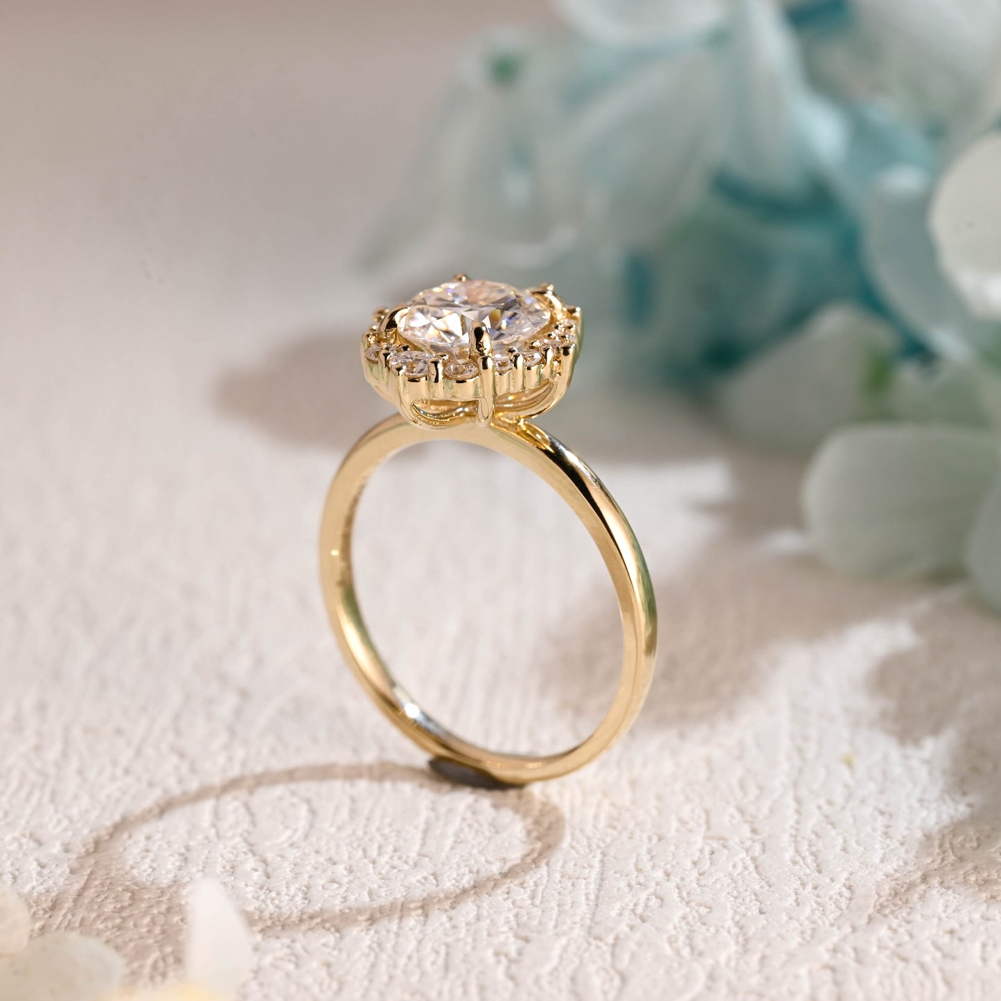 halo-round-moissanite-engagement-ring-solid-proposal-ring