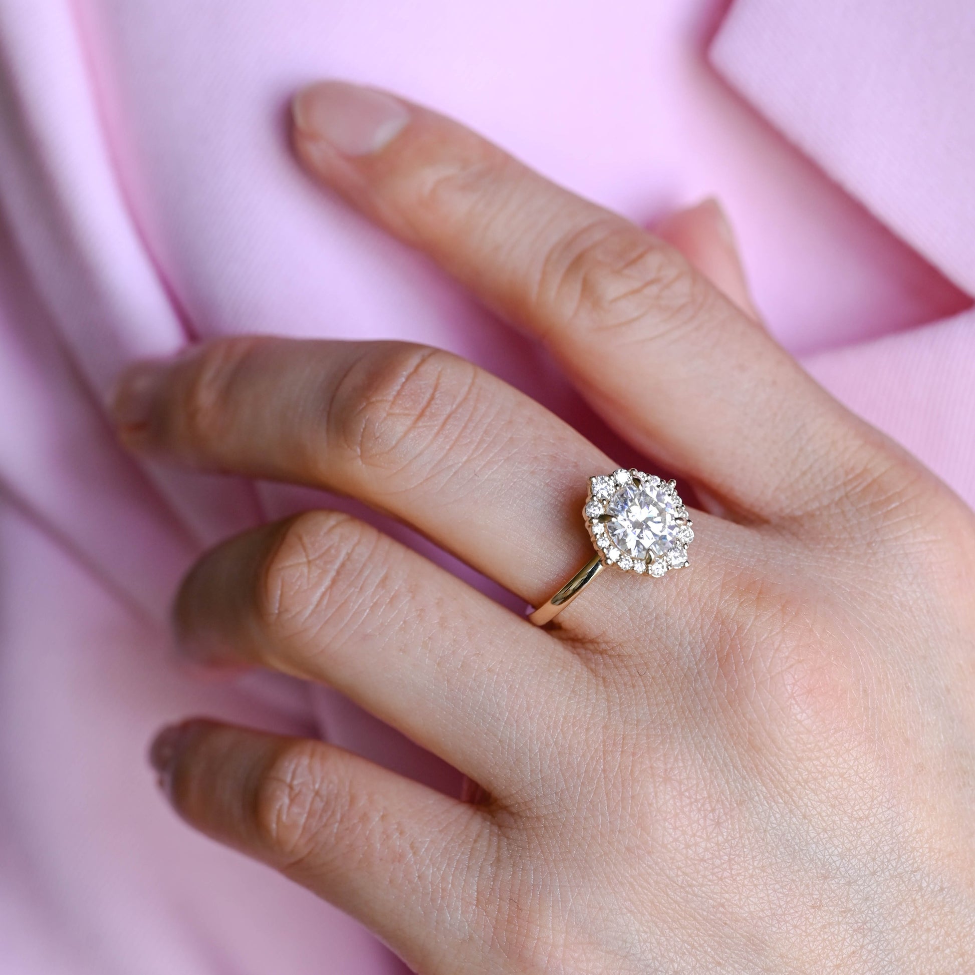 halo-round-moissanite-engagement-ring-solid-proposal-ring