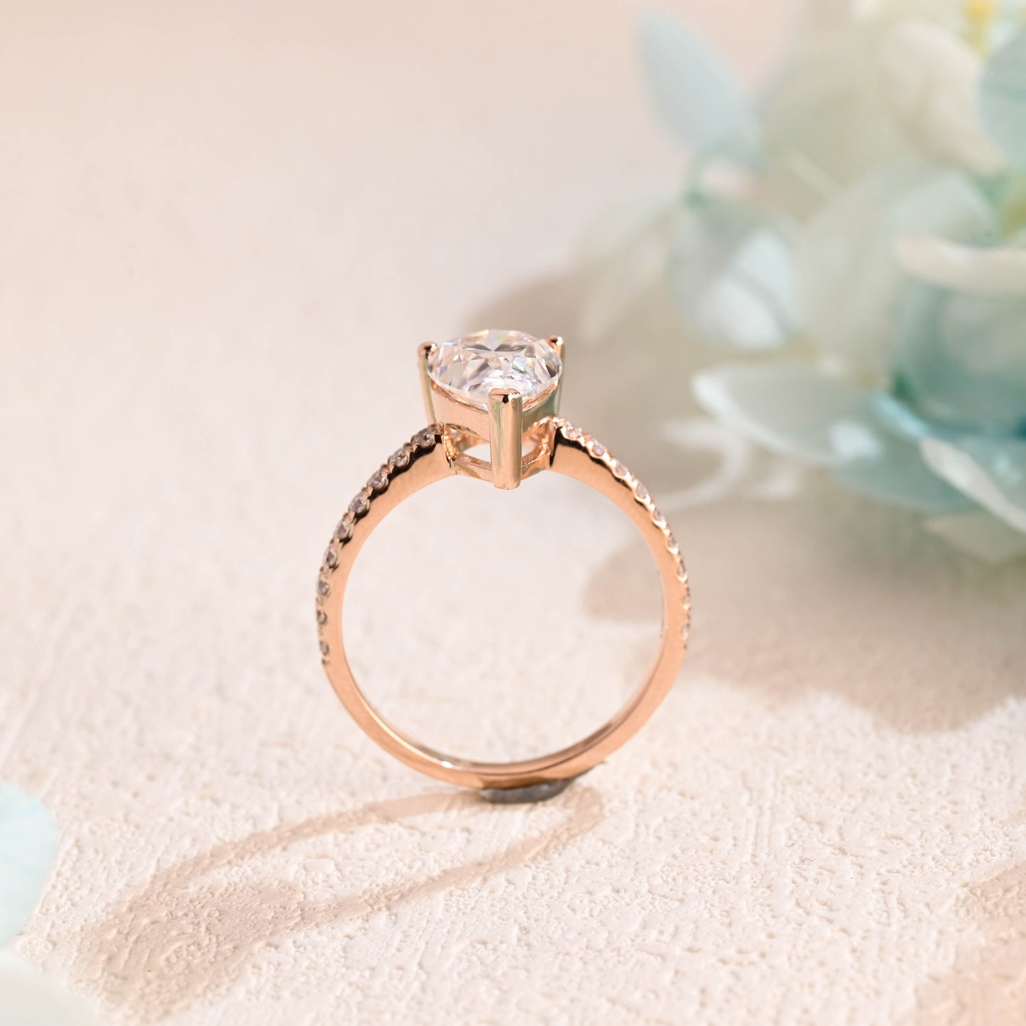 half-pave-pear-moissanite-ring-engagement-ring