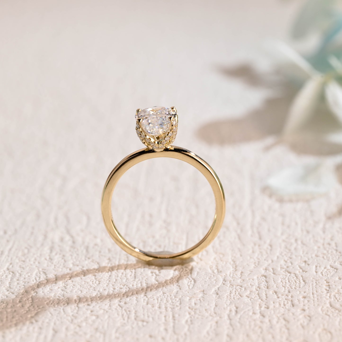 pear-moissanite-engagement-ring