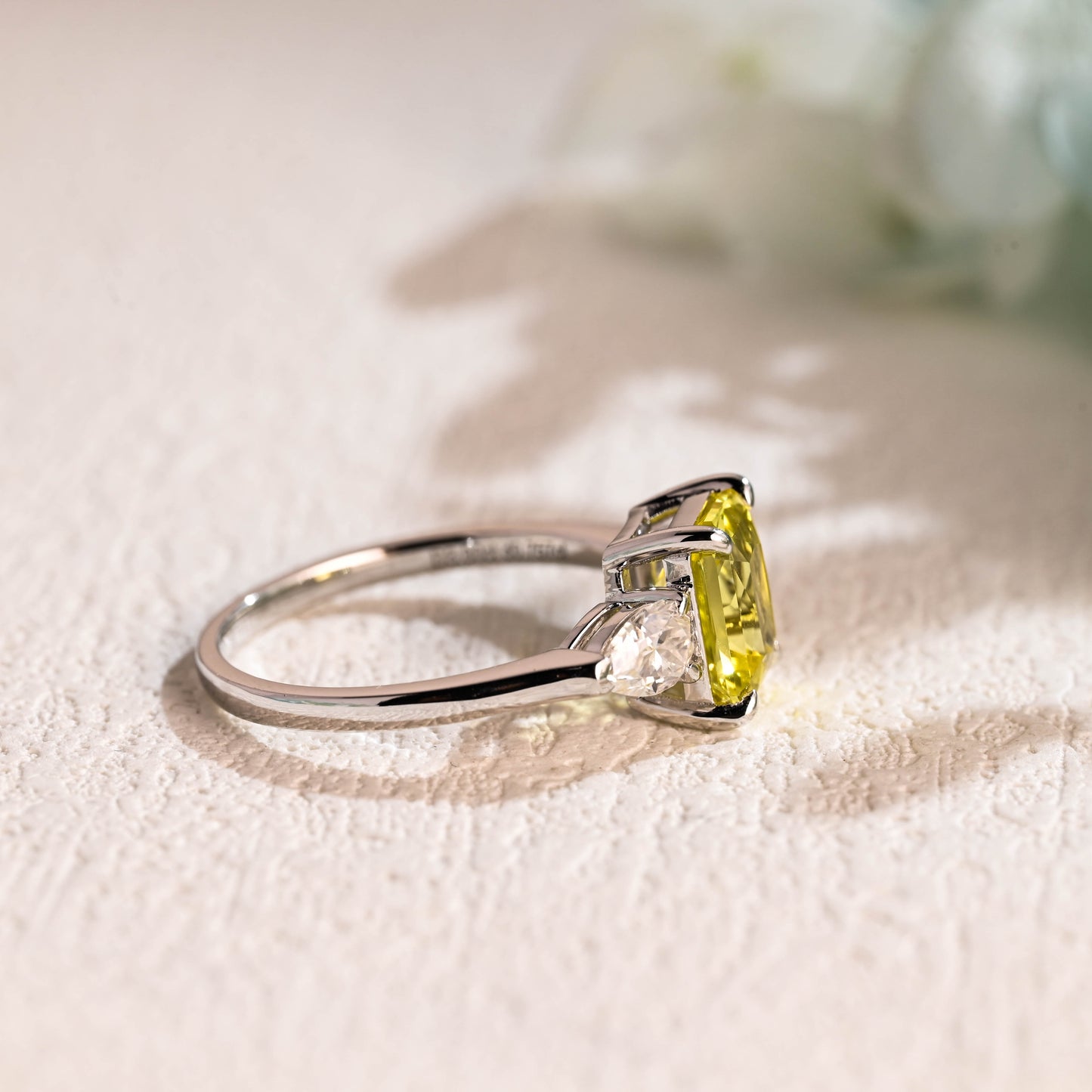 solid-gold-yellow-sapphire-engagement-ring