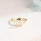 emerald-cut-moissanite-engagement-ring-solid-gold-ring-promise-ring-gift