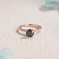 round-cut-black-moissanite-engagement-ring-half-eternity-wedding-ring