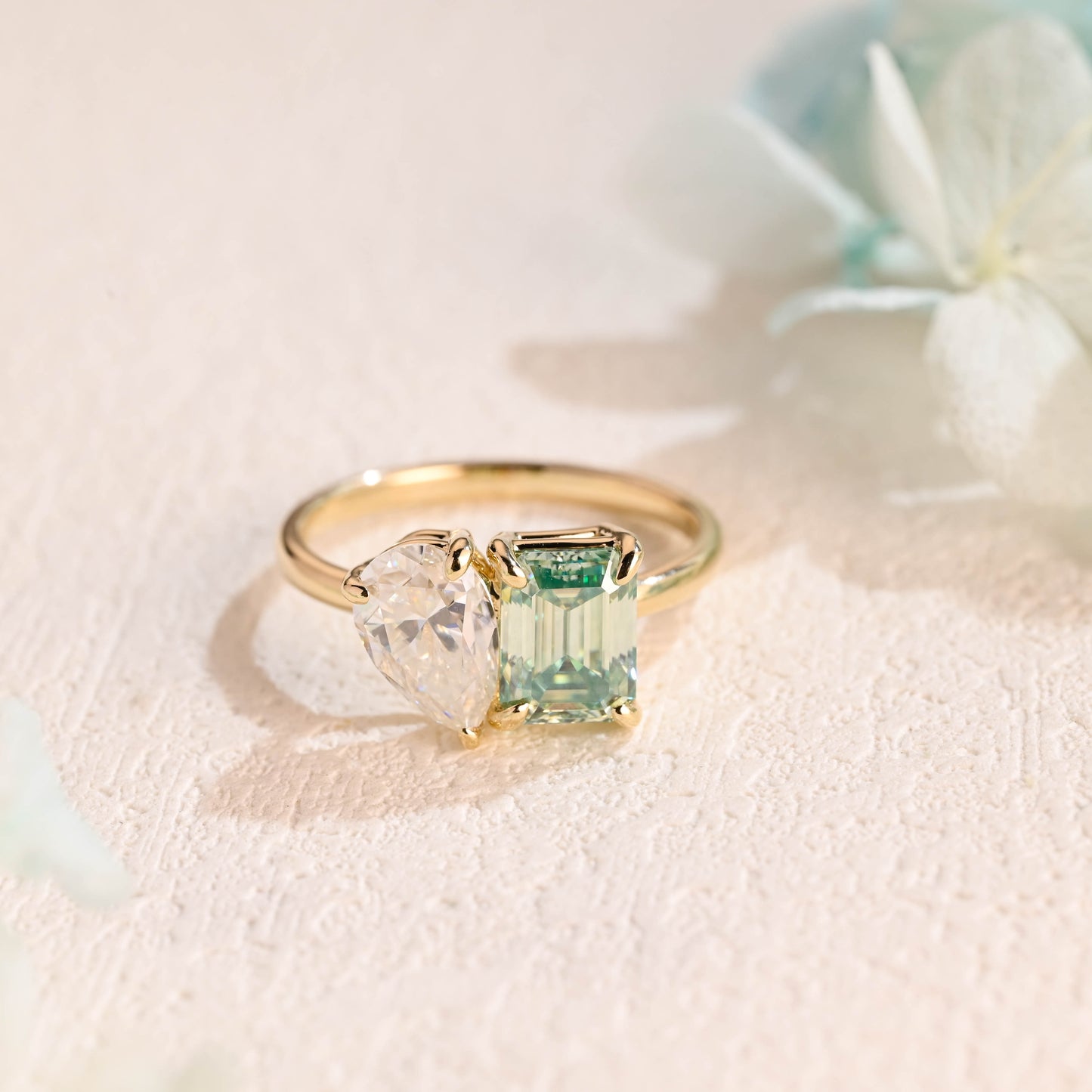 toi-et-moi-engagement-ring-colored-dual-stone-wedding-ring