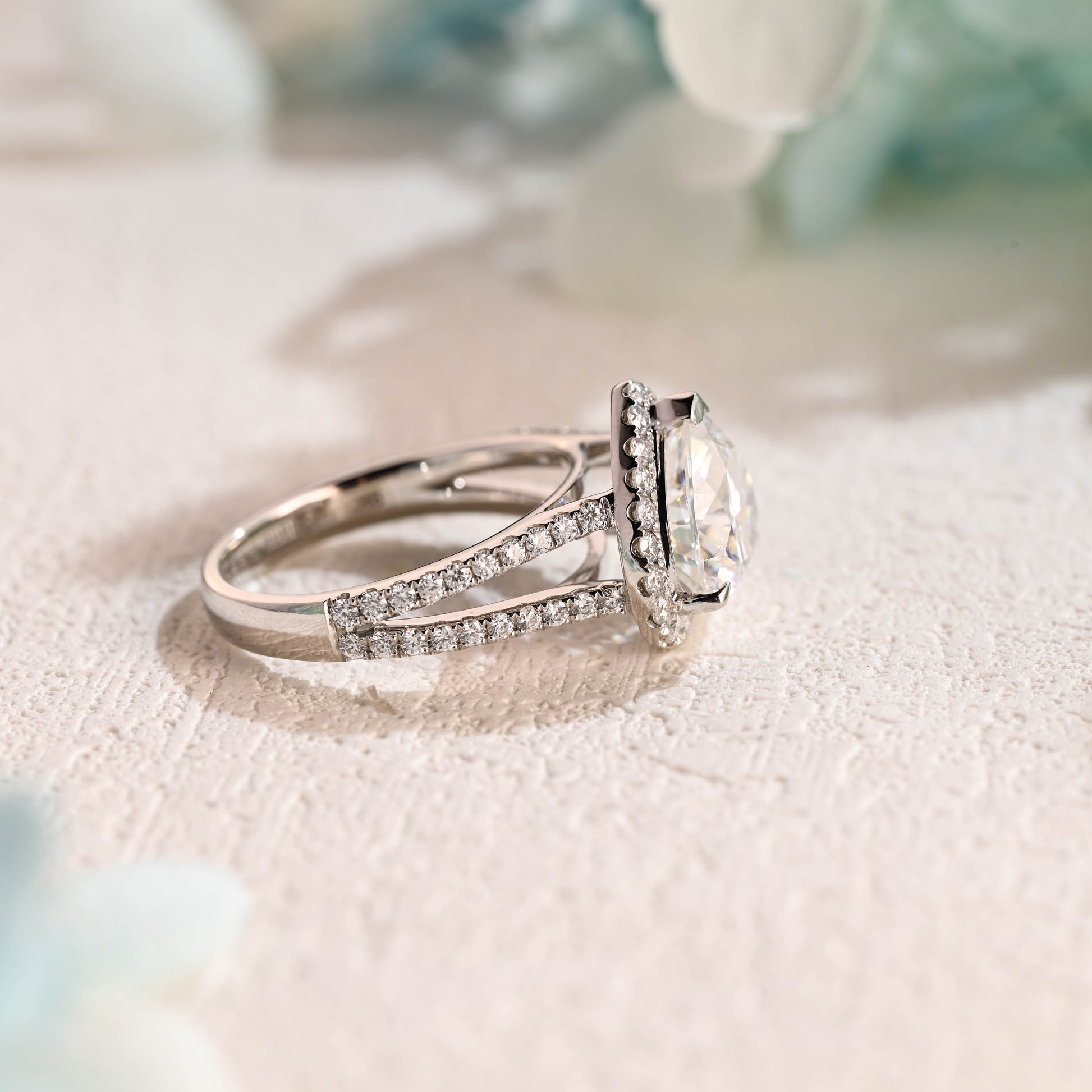 split-shank-moissanite-ring-heart-cut-engagement-ring