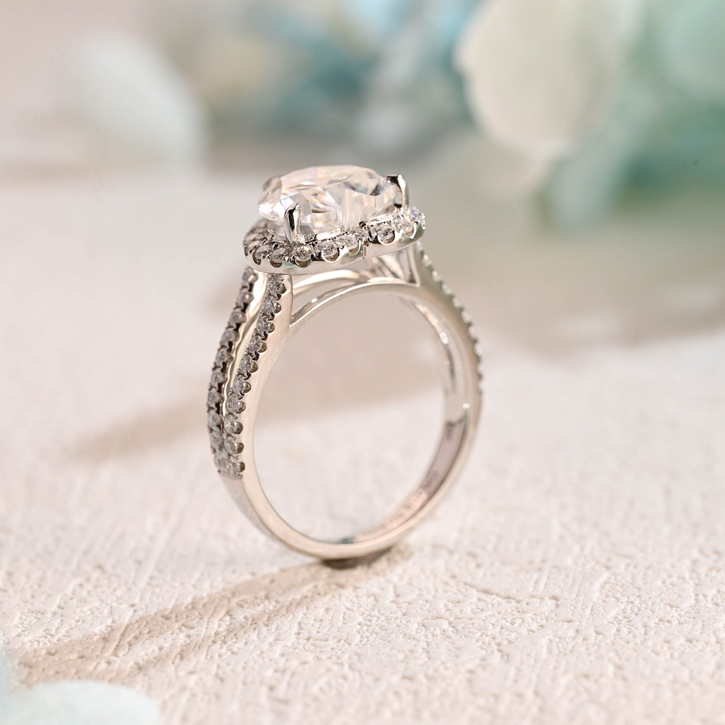 split-shank-moissanite-ring-heart-cut-engagement-ring