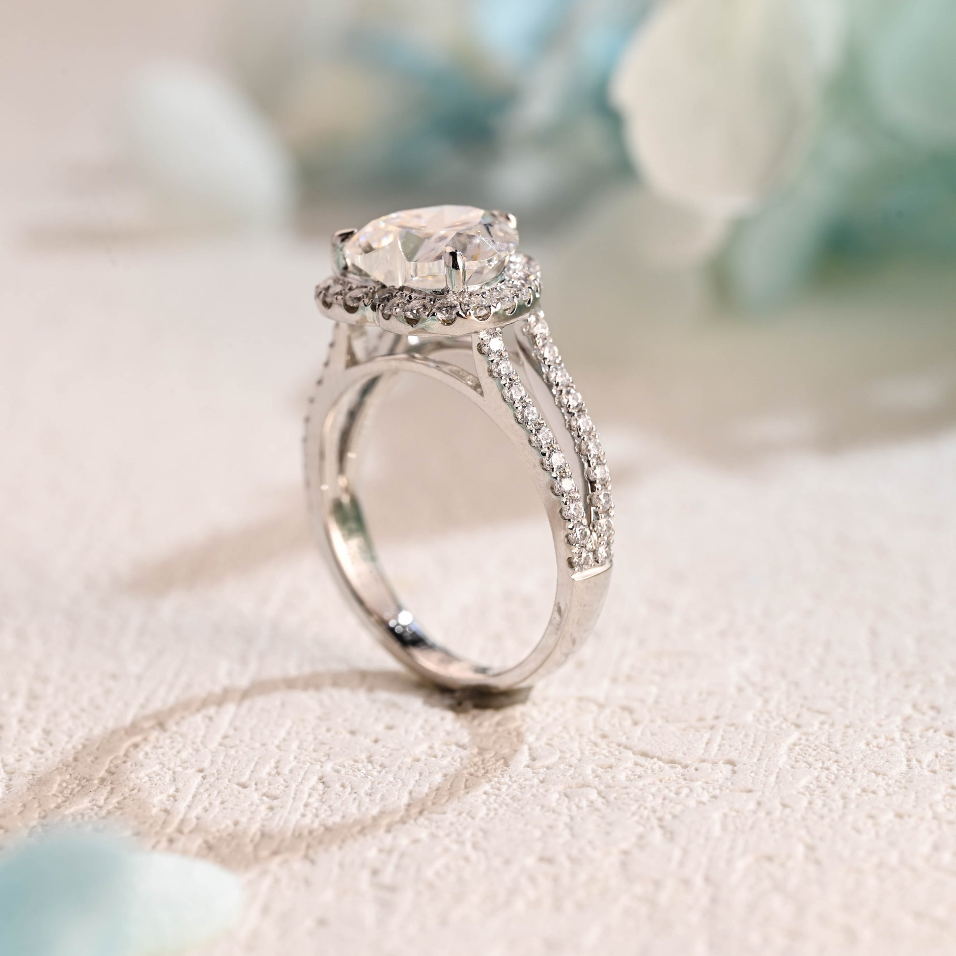 split-shank-moissanite-ring-heart-cut-engagement-ring