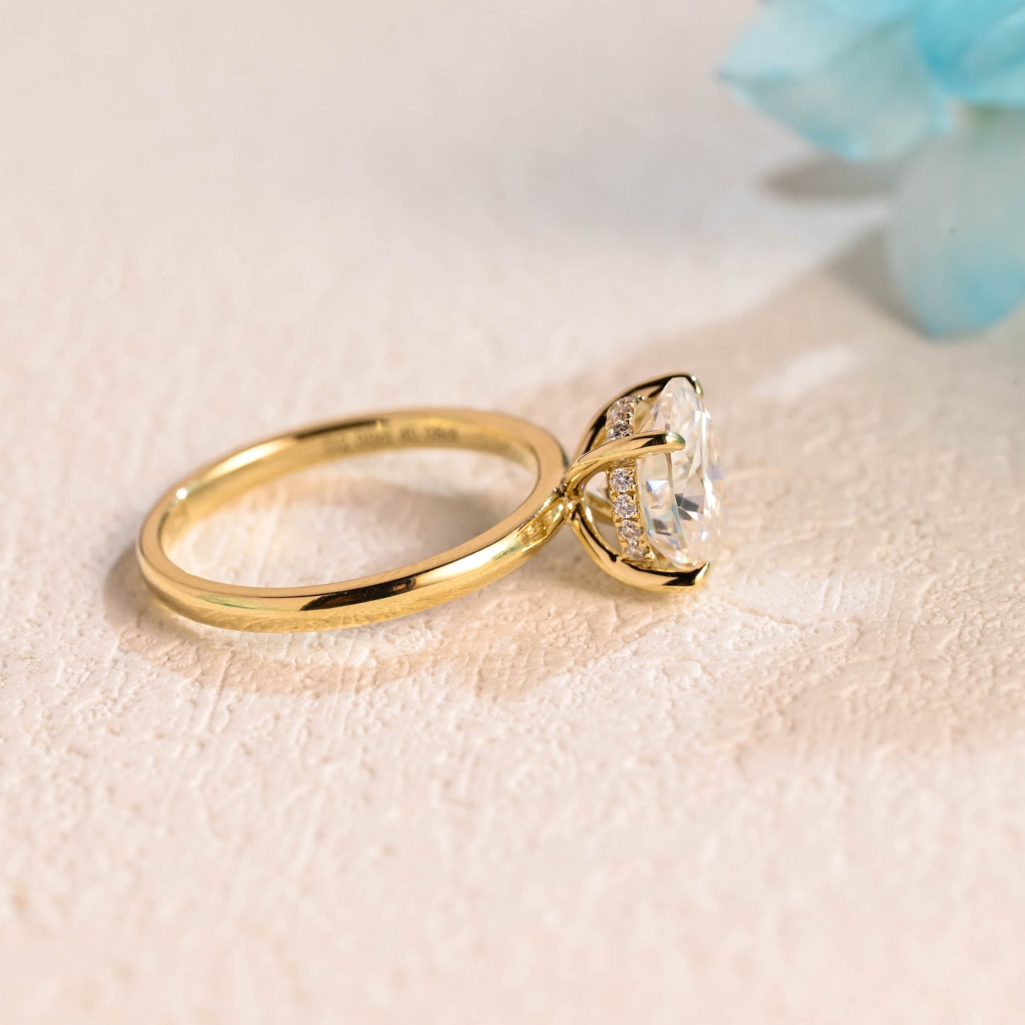 hidden-halo-oval-moissanite-engagement-ring