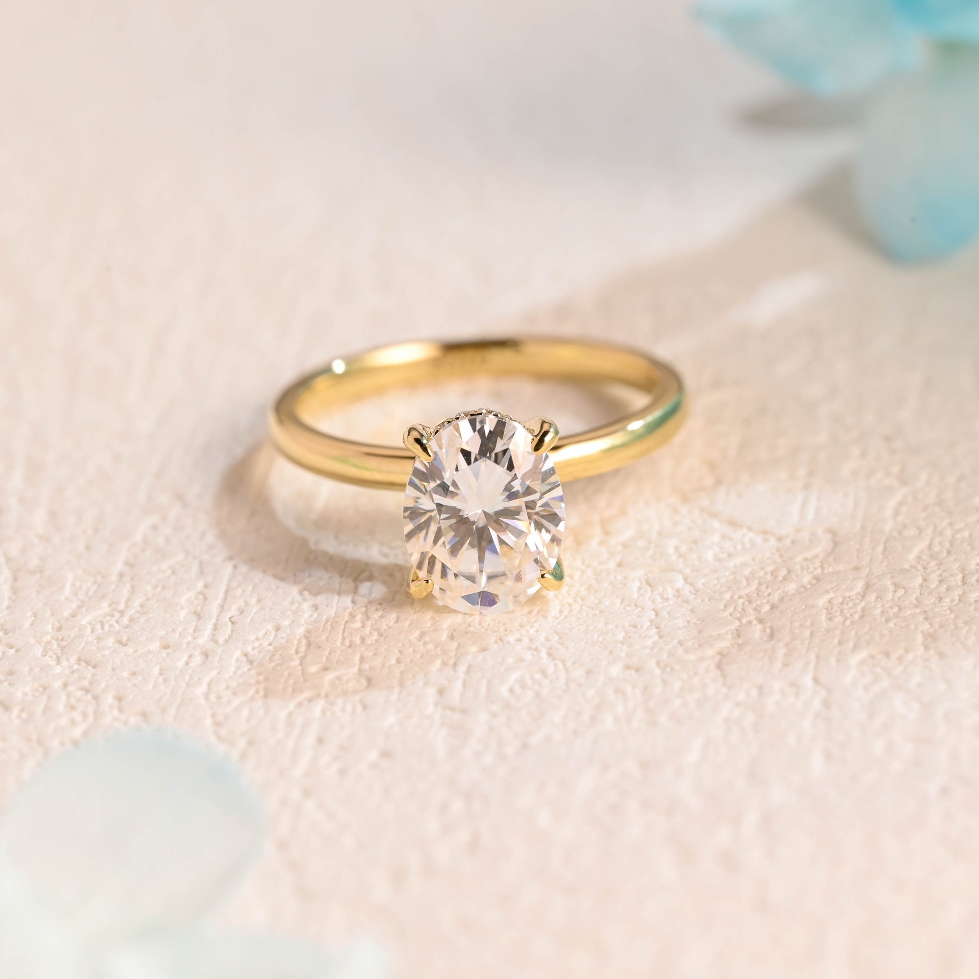 hidden-halo-oval-moissanite-engagement-ring