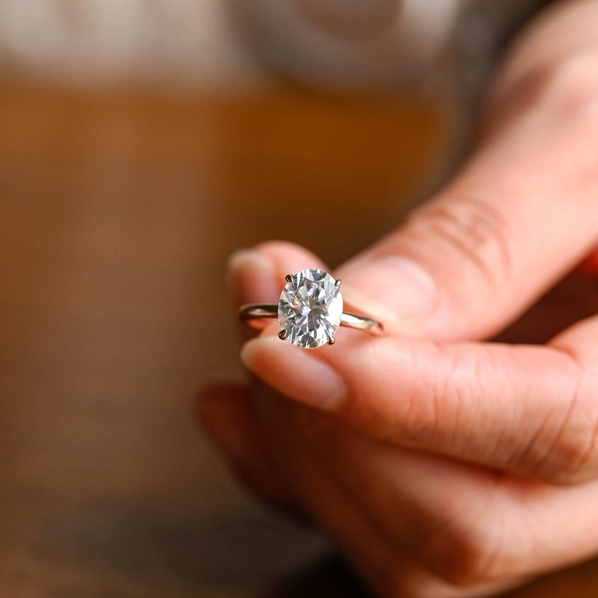 hidden-halo-oval-moissanite-engagement-ring