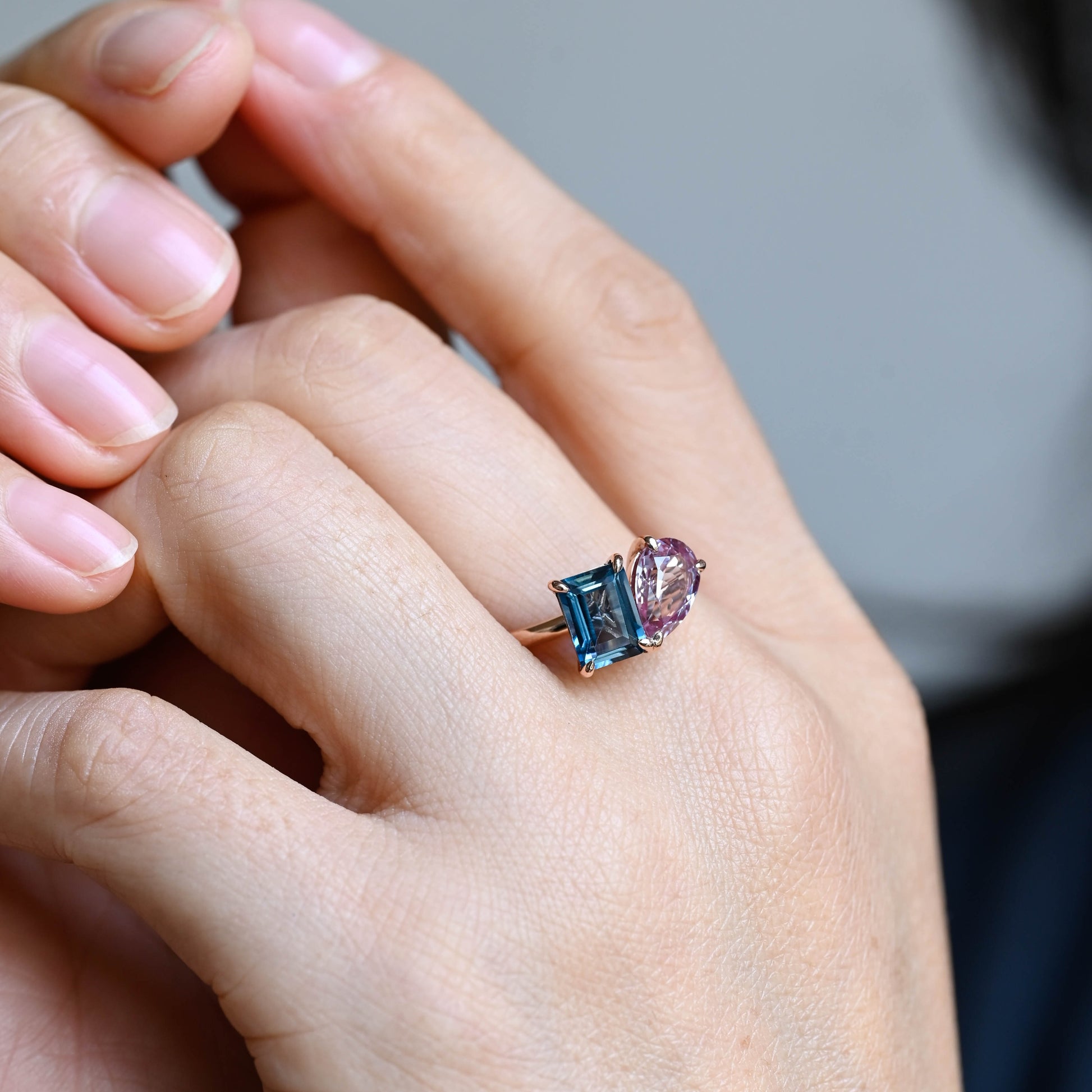 topaz-alexandrite-toi-et-moi-engagement-ring-wedding-ring