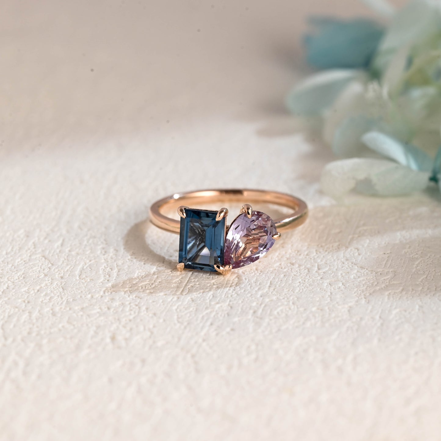 topaz-alexandrite-toi-et-moi-engagement-ring-wedding-ring