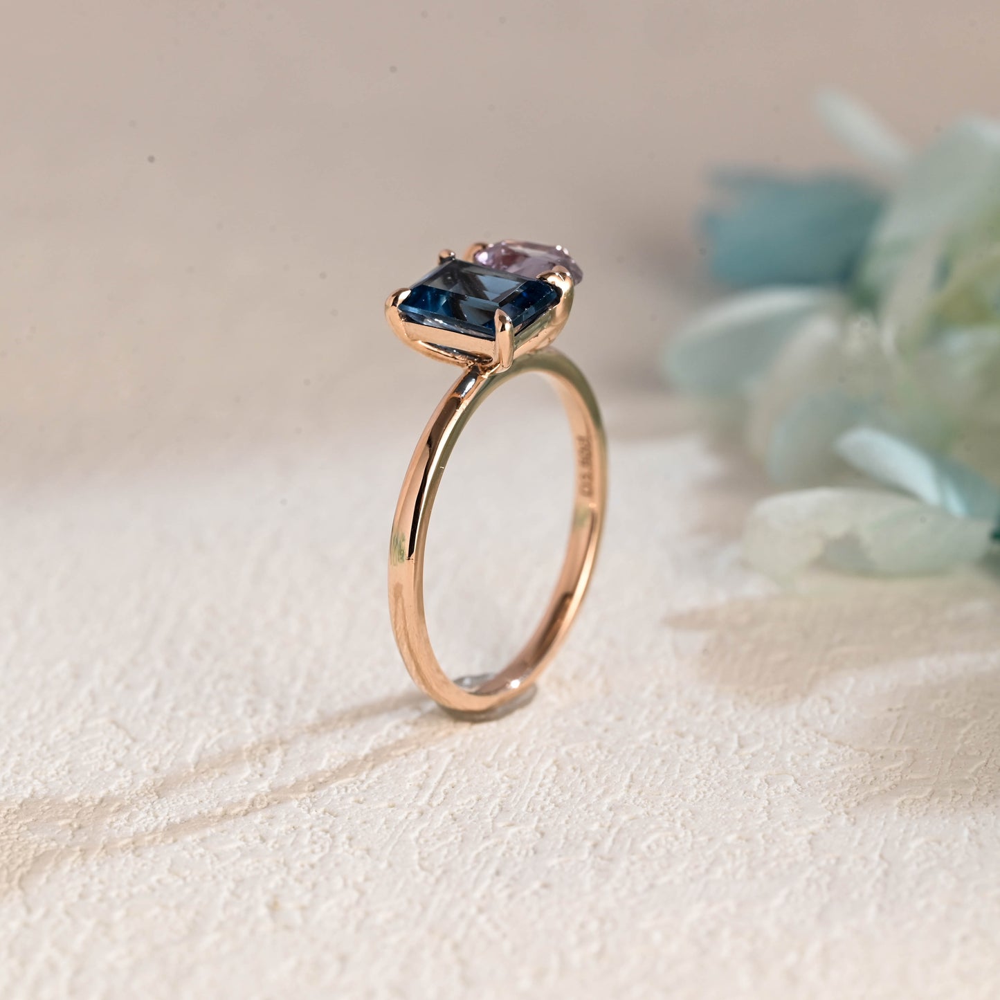 topaz-alexandrite-toi-et-moi-engagement-ring-wedding-ring