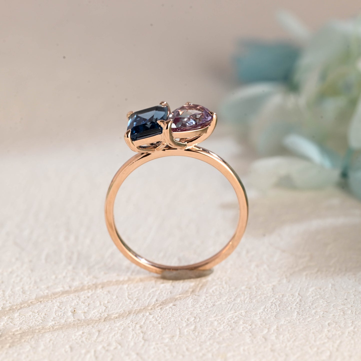 topaz-alexandrite-toi-et-moi-engagement-ring-wedding-ring