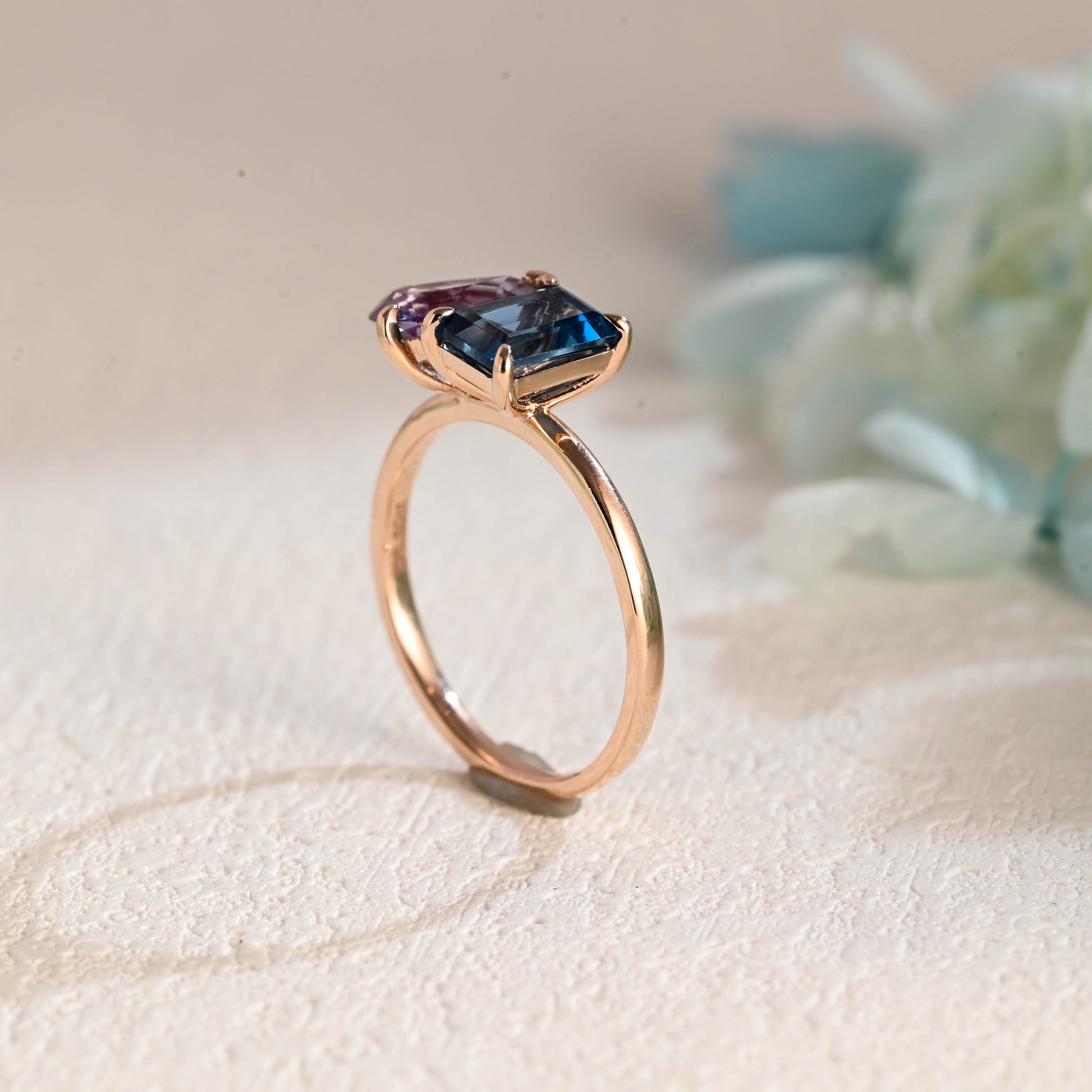 topaz-alexandrite-toi-et-moi-engagement-ring-wedding-ring