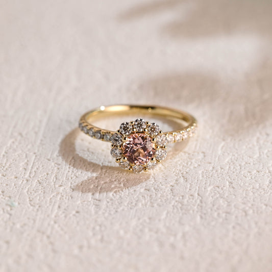 lab-sapphire-engagement-ring-birthstone-wedding-ring-anniversary-gift-for-women