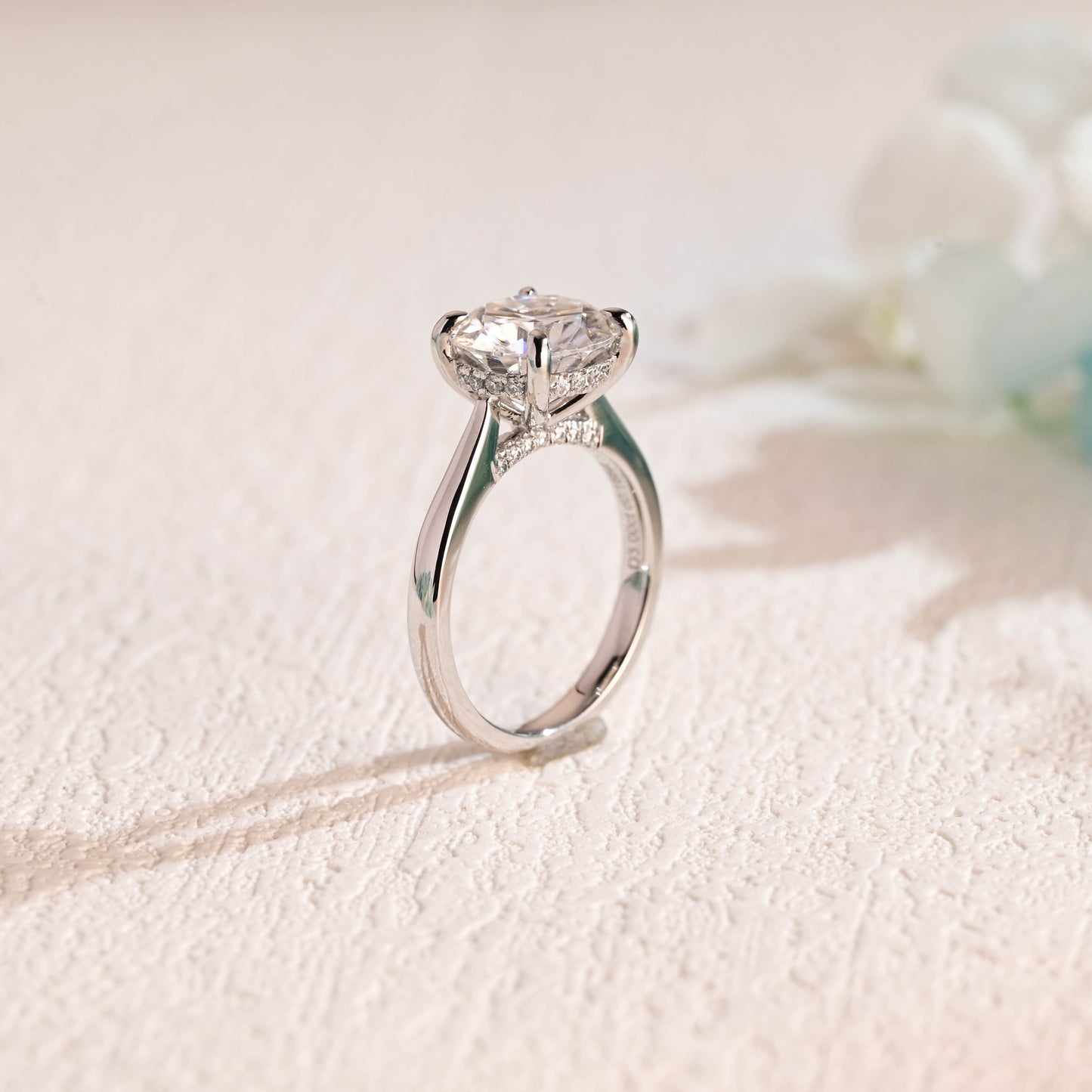 hidden-halo-moissanite-engagement-ring-round-cut-wedding-ring