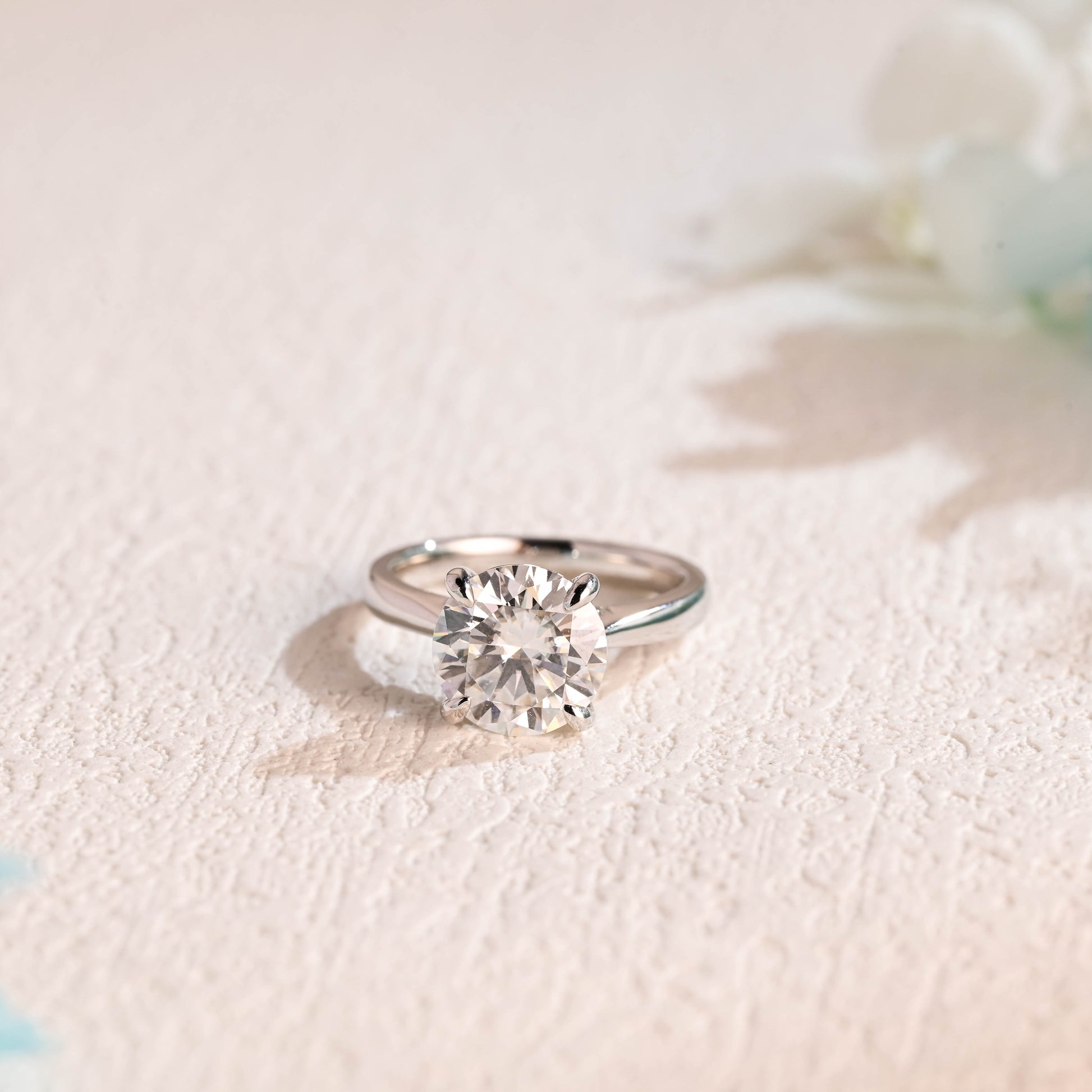 hidden-halo-moissanite-engagement-ring-round-cut-wedding-ring