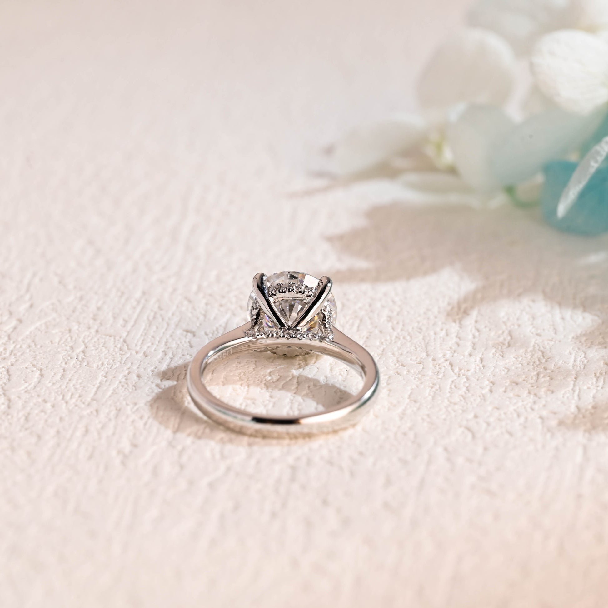 hidden-halo-moissanite-engagement-ring-round-cut-wedding-ring