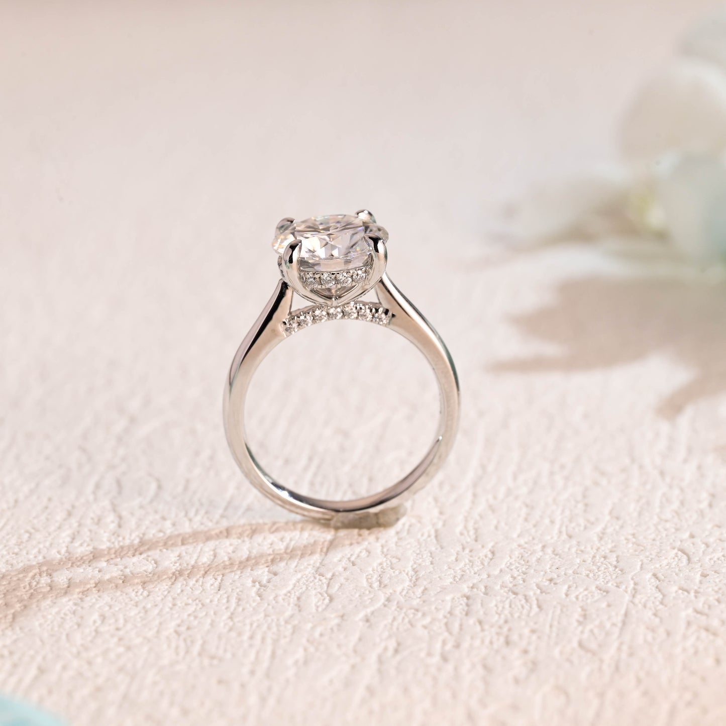 hidden-halo-moissanite-engagement-ring-round-cut-wedding-ring