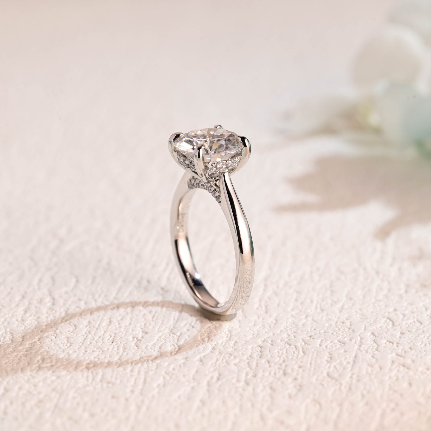 hidden-halo-moissanite-engagement-ring-round-cut-wedding-ring