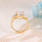 emerald-cut-moissanite-engagement-ring-solid-gold-ring-promise-ring-gift