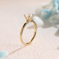 solid-gold-cushion-cut-moissanite-engagement-ring-hidden-halo