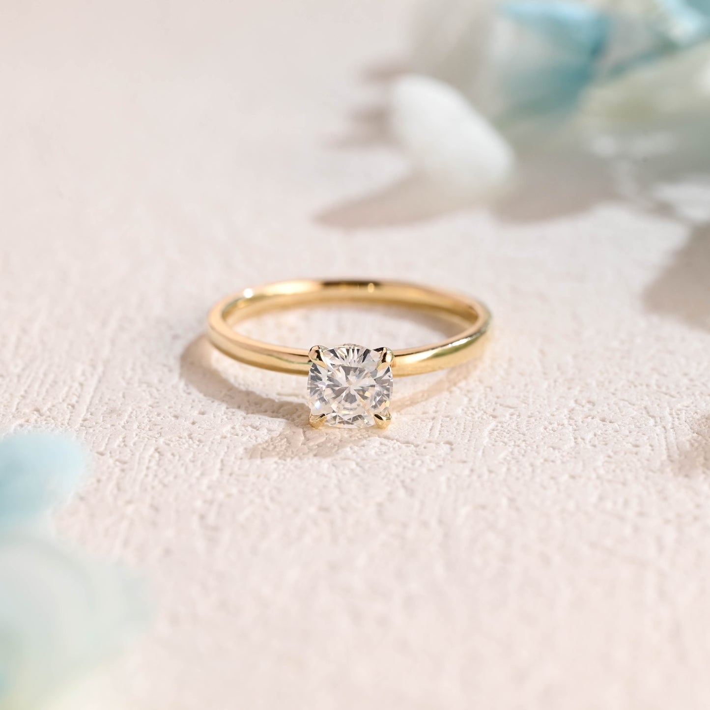 solid-gold-cushion-cut-moissanite-engagement-ring-hidden-halo