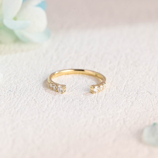 solid-gold-open-shank-ring-band-stacking-wedding-ring