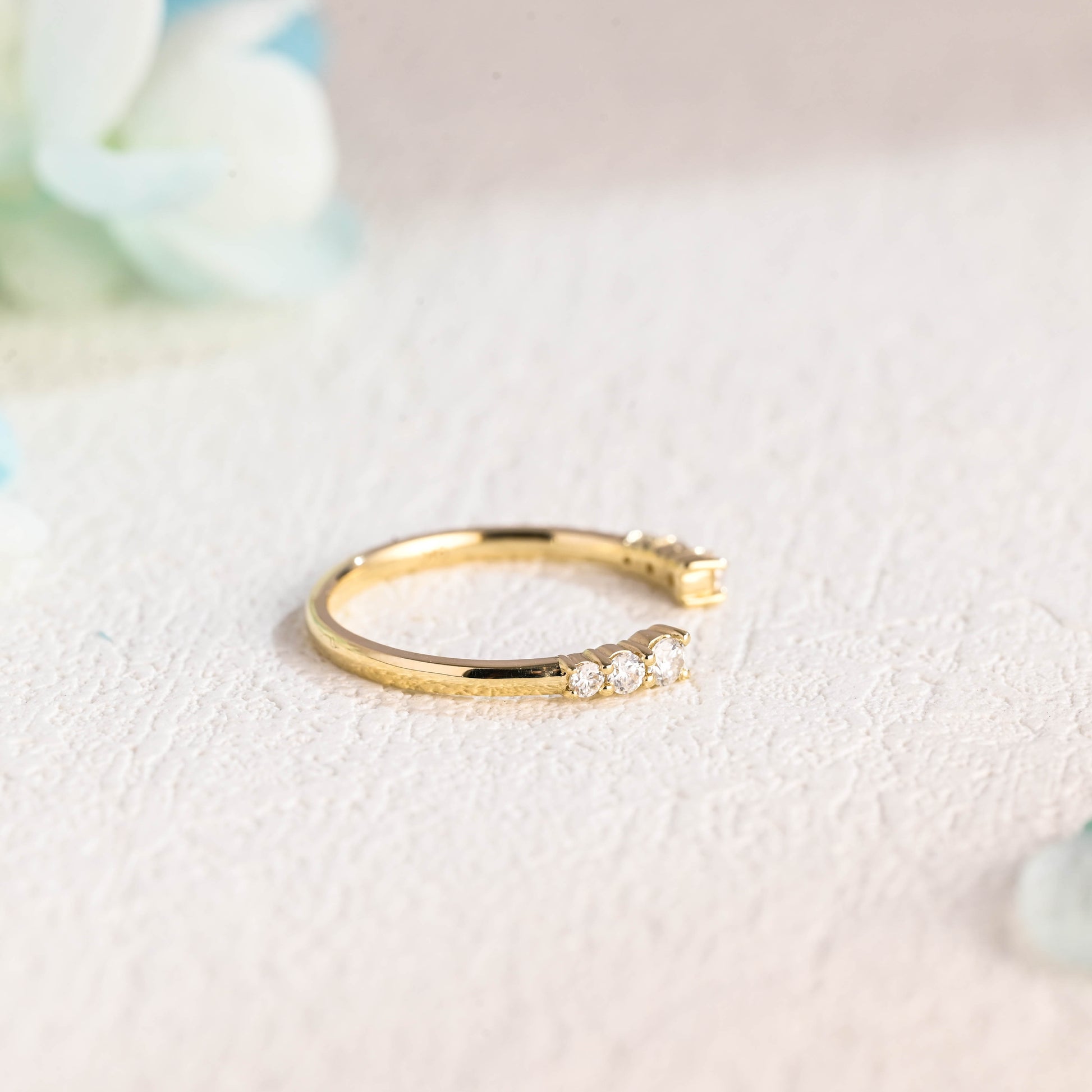 solid-gold-open-shank-ring-band-stacking-wedding-ring