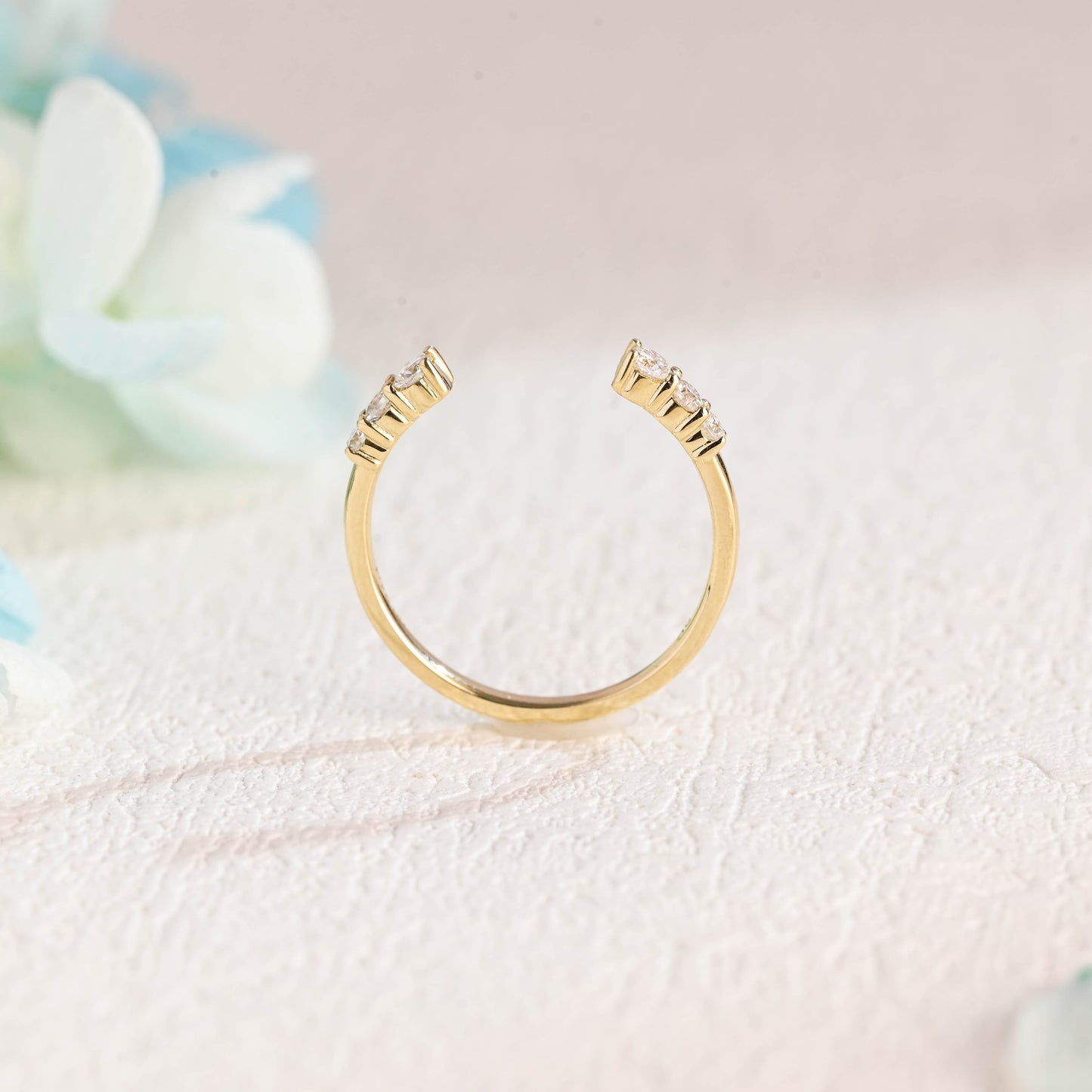 solid-gold-open-shank-ring-band-stacking-wedding-ring