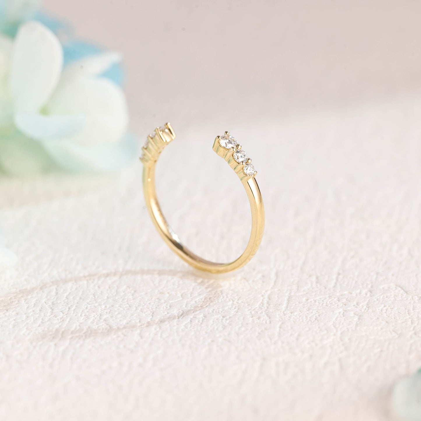 solid-gold-open-shank-ring-band-stacking-wedding-ring