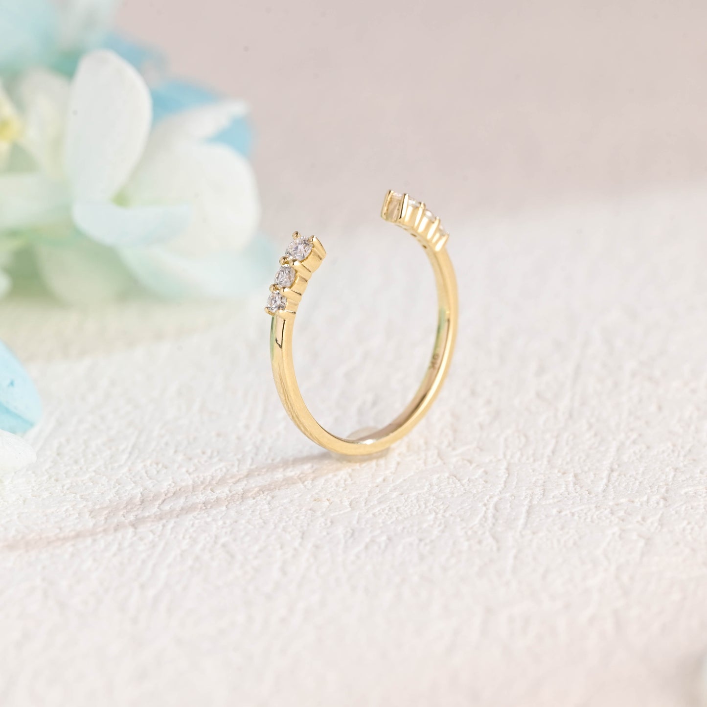 solid-gold-open-shank-ring-band-stacking-wedding-ring