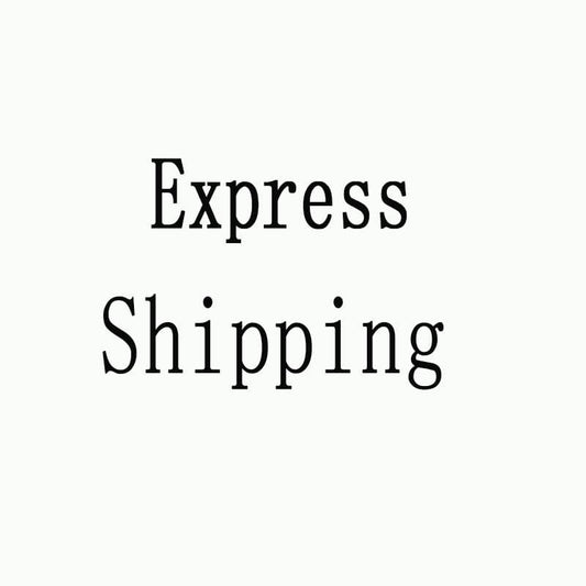 CausYou 戒指 Express Shipping