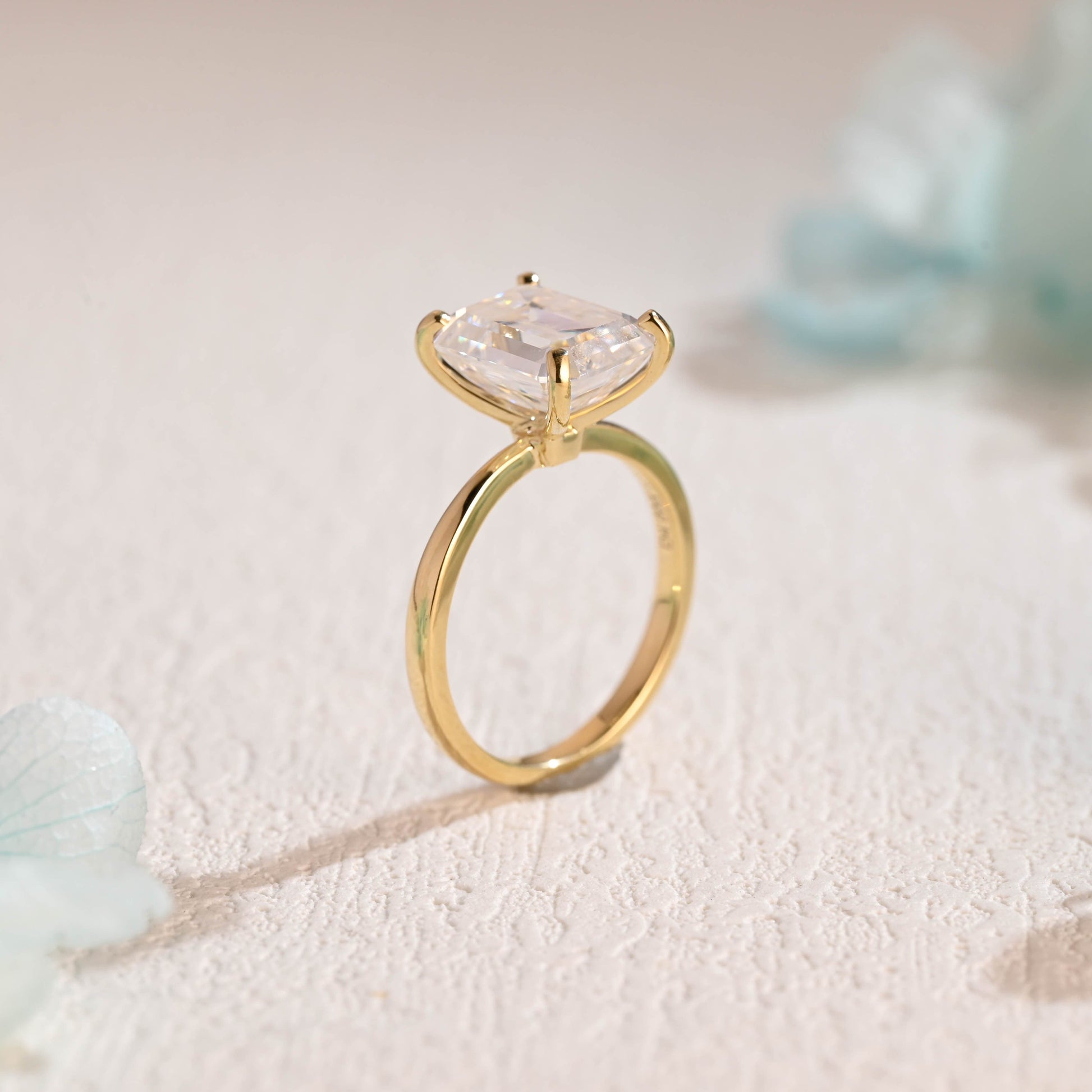 Engagement Ring For Proposal Ideas Engagement Ring For Proposal