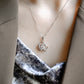 princess-crown-queen-style-moissanite-pendant-necklace