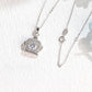 princess-crown-queen-style-moissanite-pendant-necklace