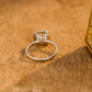 cushion-cut-lab-grown-diamond-wedding-ring-engagement-ring-halo-pave-ring