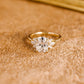 elongated-cushion-cut-diamond-ring-lab-diamond-wedding-ring