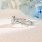 cushion-cut-moissanite-wedding-ring-vtg-style-engagement-ring