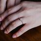 cushion-cut-moissanite-engagement-ring-wedding-ring