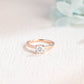 cushion-cut-moissanite-engagement-ring-wedding-ring