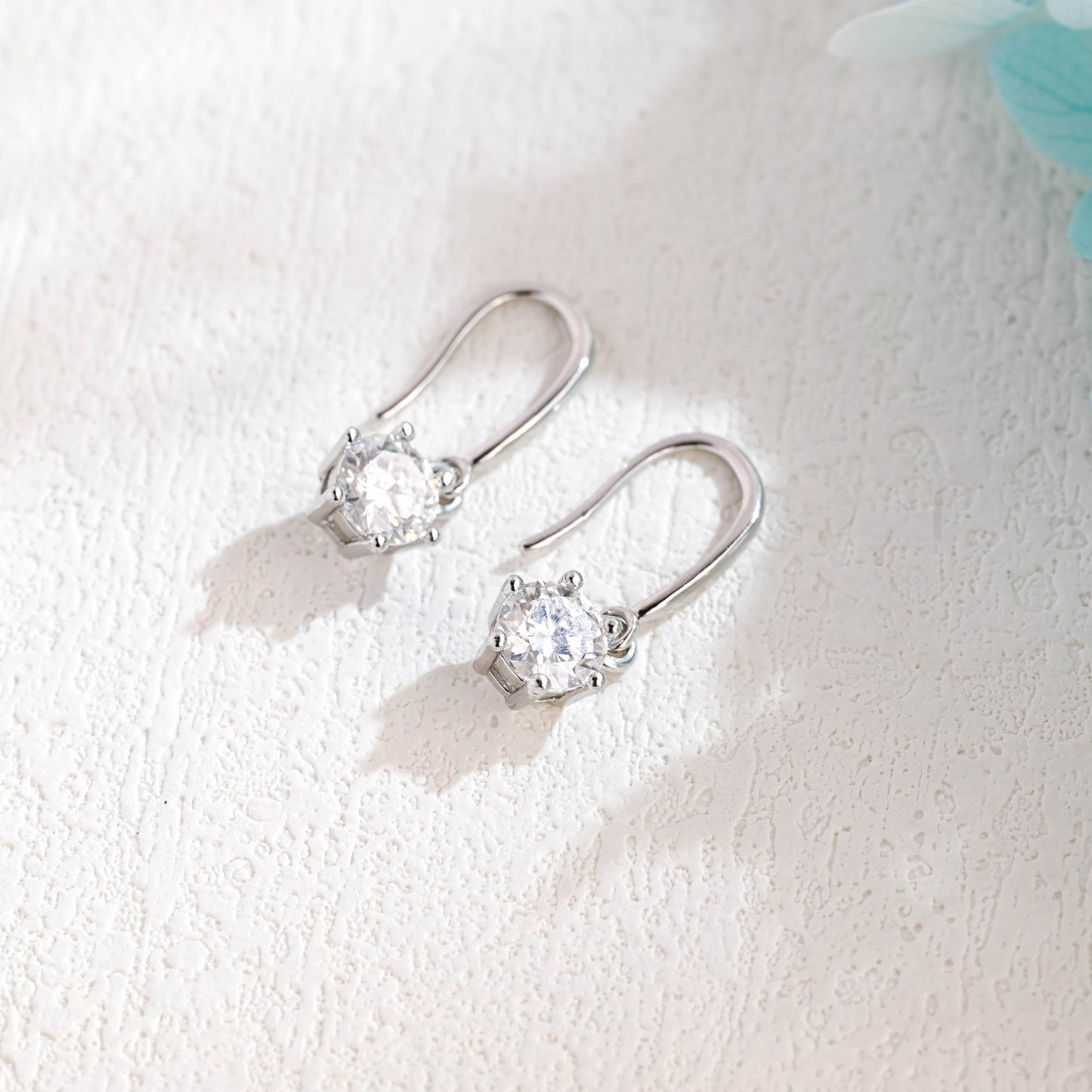 earring-drop-moissanite-earrings-for-women