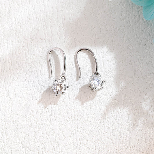 earring-drop-moissanite-earrings-for-women