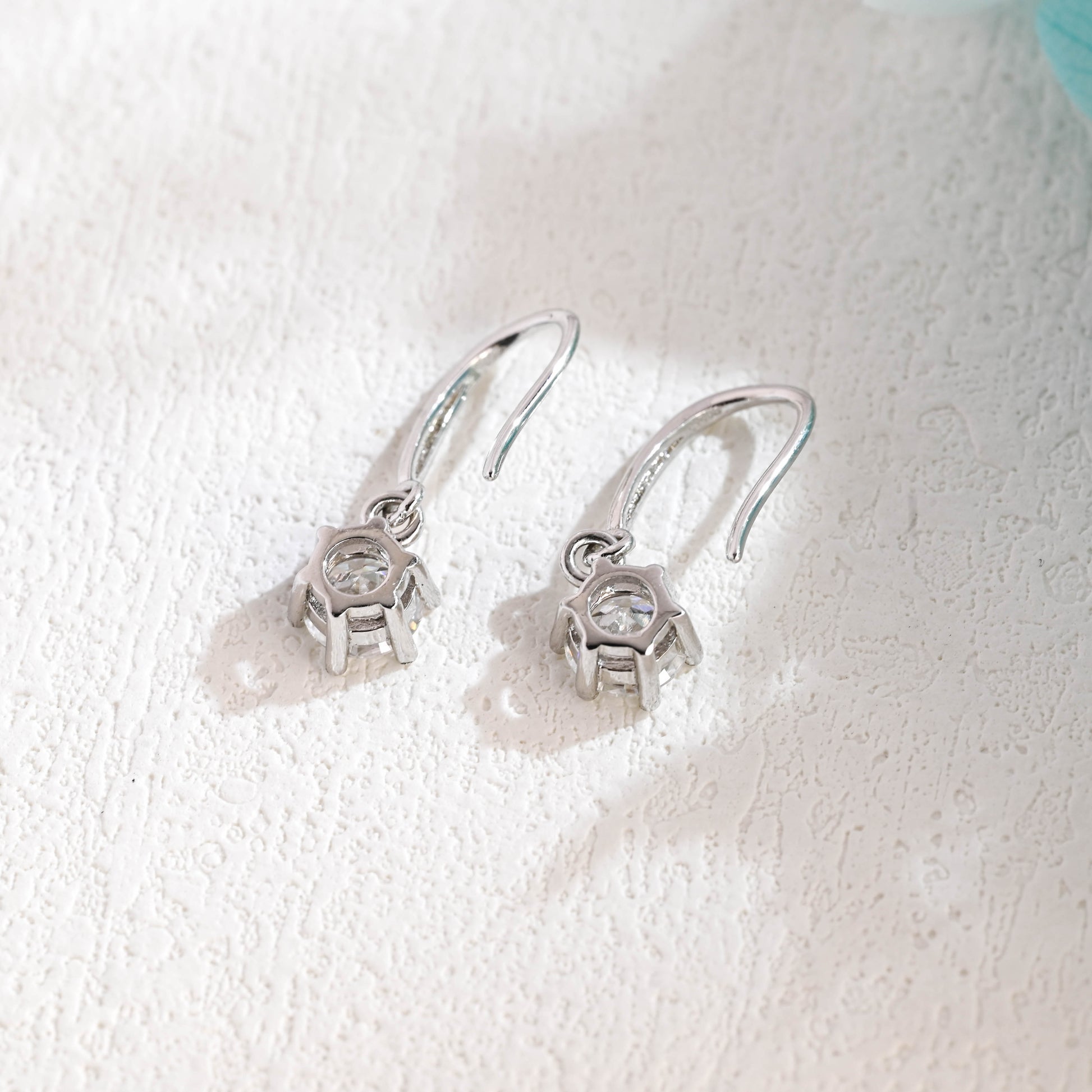 earring-drop-moissanite-earrings-for-women