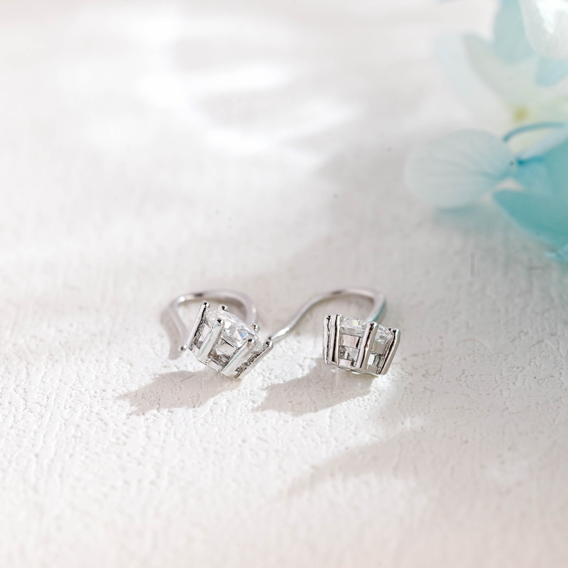 earring-drop-moissanite-earrings-for-women