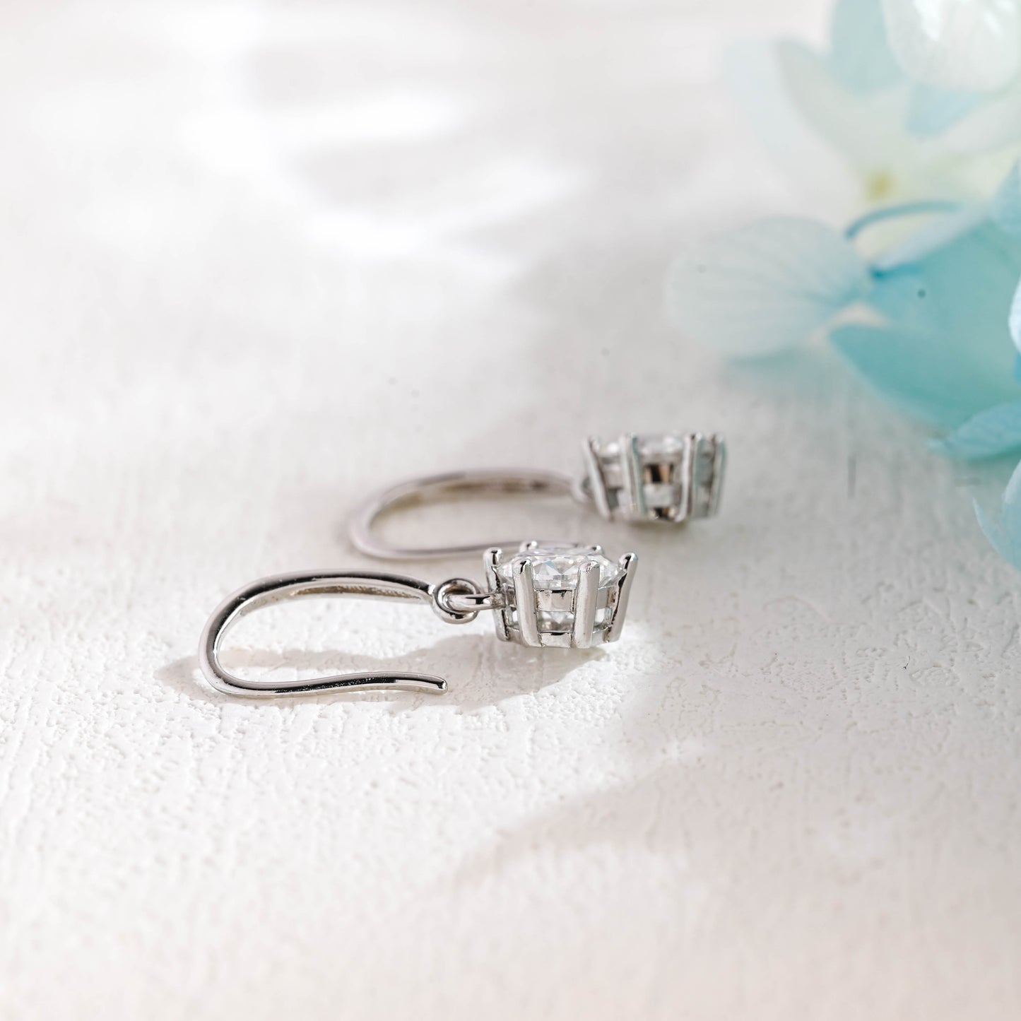 earring-drop-moissanite-earrings-for-women